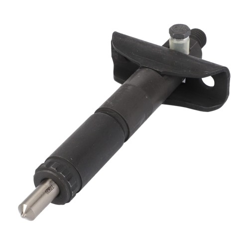 V836639956 Wtryskiwacz 