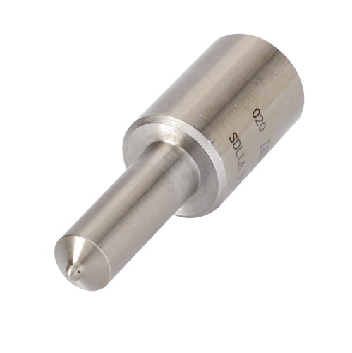 V836639957 Końcówka wtryskiwacza