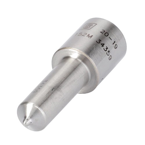 V836659902 Końcówka wtryskiwacza