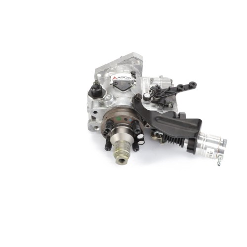 V836754866 Pompa wtryskowa