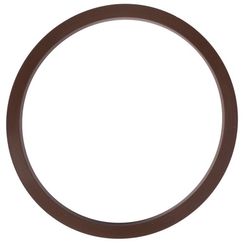 V836840858  Pierścień uszczelniający gumowy pompy