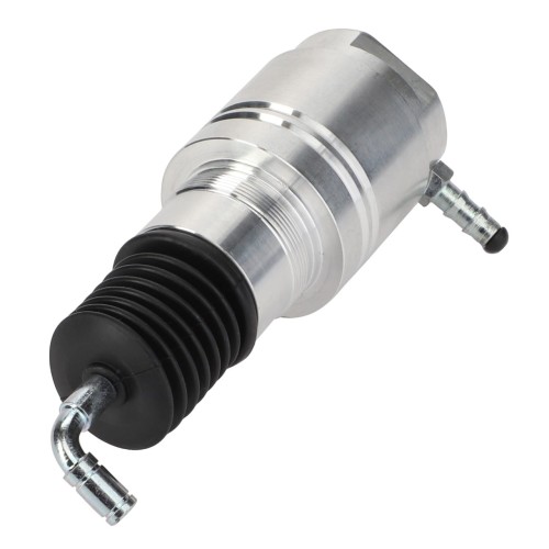 V836740989 Regulator