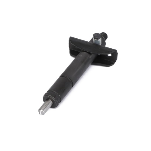 V836854831 Wtryskiwacz