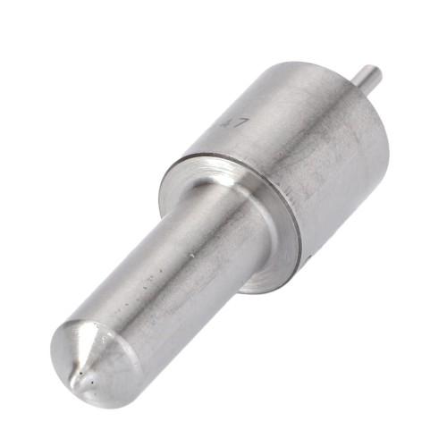 V836854832 Końcówka wtryskiwacza