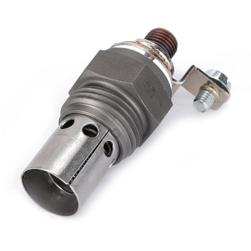 V836115179 Świeca płomieniowa