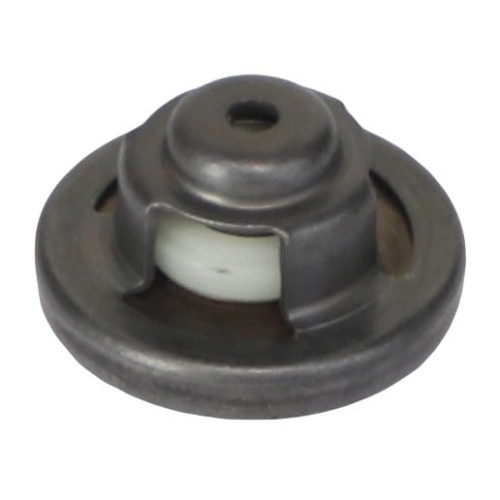 V835339880 Zawór zwrotny paliwa