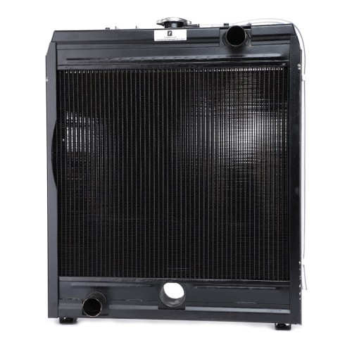 V32869810 Chłodnica