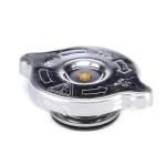 V31679810 Korek wlewu chłodnicy