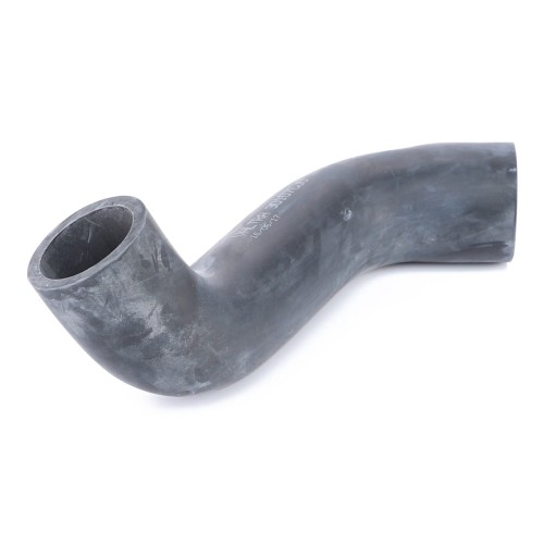 V30107800 Przewód chłodnicy górny