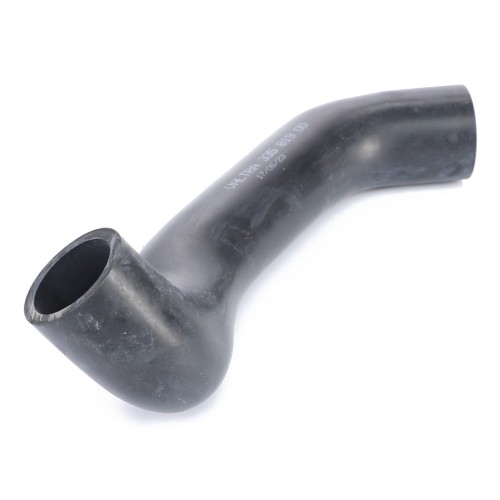 V33581900 Przewód chłodnicy górny