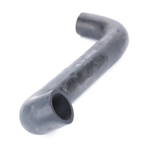 V32893100 Przewód chłodnicy dolny