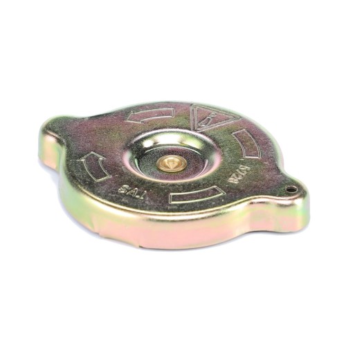 V33057300 Korek chłodnicy