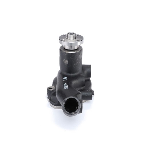 V836755471 Pompa wody