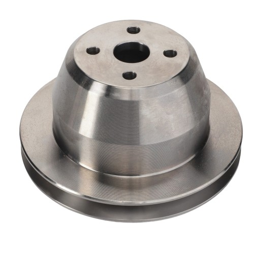 V836655469 Koło pasowe 