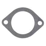 V836119849 Uszczelka termostatu