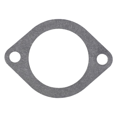 V836119849 Uszczelka termostatu