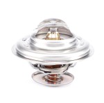 ACW2170430 Termostat 