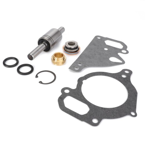 V835331372 Zestaw naprawczy pompy wody 