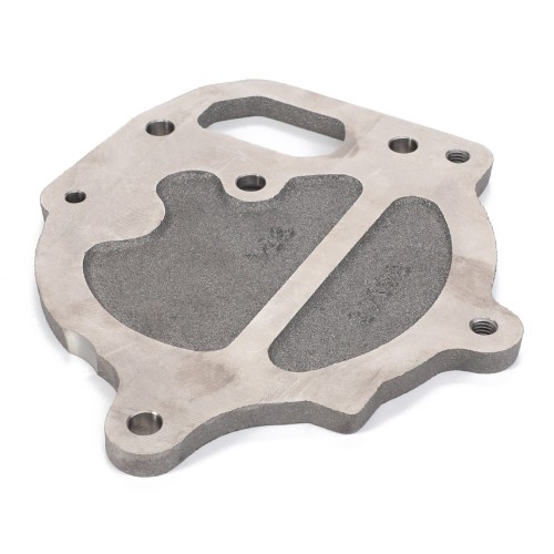 V836764045  Uszczelki pompy wody