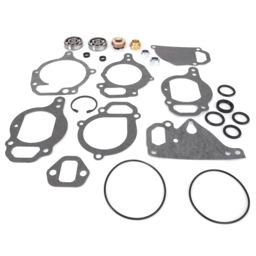 V836115972 Zestaw naprawczy pompy wody