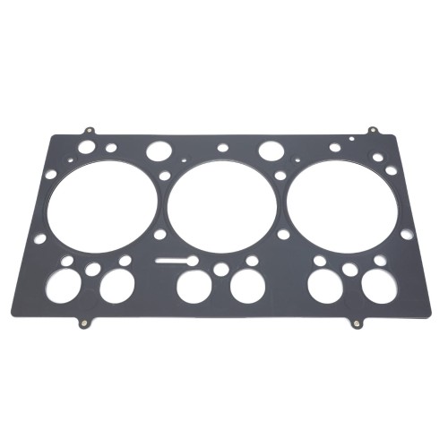 V837084523 Uszczelka głowicy cylindra