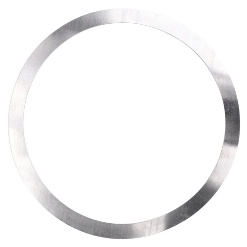 V32022800  Podkładka dystansowa  wałka WOM, PTO 0.15mm