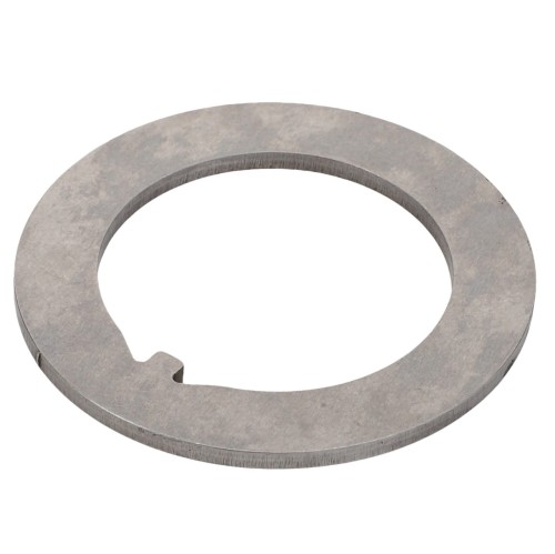 V31744300 Pierścień 