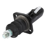 V33031410 Pompka sprzęgła