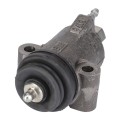 V30181510 Cylinderek hamulcowy