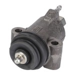 V30181510 Cylinderek hamulcowy