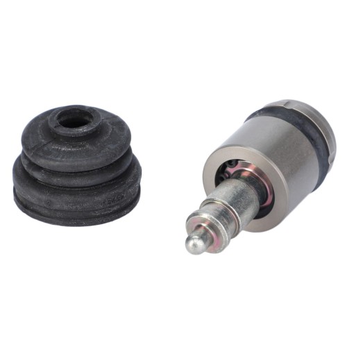 V30418200 Zestaw naprawczy cylinderka hamulcowego 