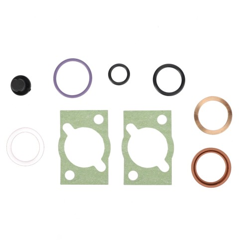 F294100610010 Zestaw naprawczy zaworu hamulcowego 