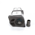 V33561800 Pompa hydrauliczna