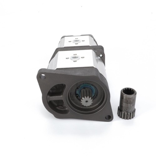 V33561800 Pompa hydrauliczna