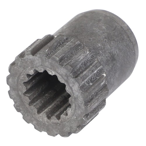 V31877400 Zębatka pompy