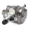 V31287110 Zawór hydrauliczny