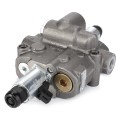 V31287110 Zawór hydrauliczny
