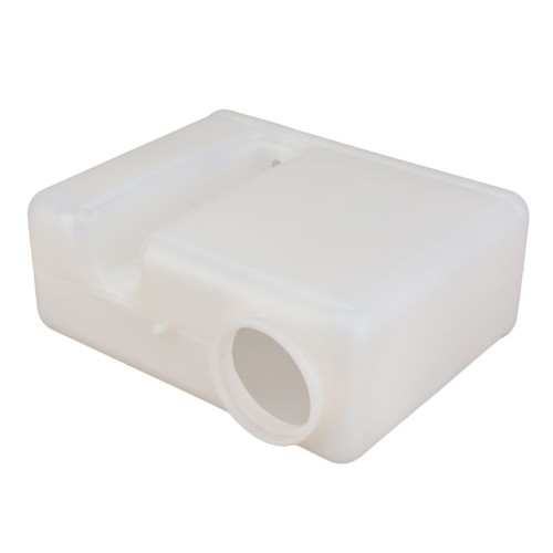 V30184500 Zbiornik płynu spryskiwaczy
