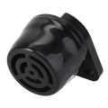 V32568200 Klakson