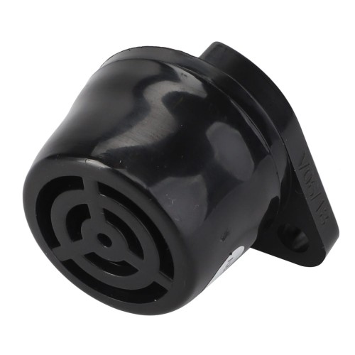 V32568200 Klakson