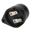 V32568200 Klakson
