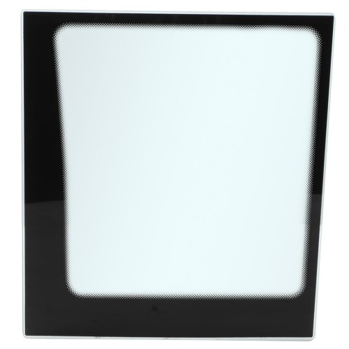 V31515610 Szyba dolna lewa