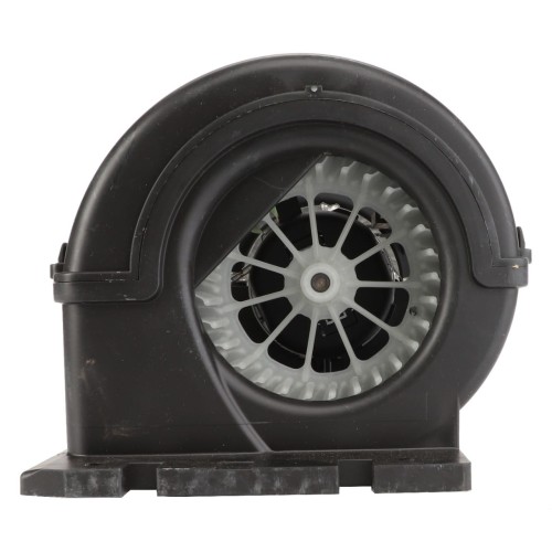 V31780600 Dmuchawa