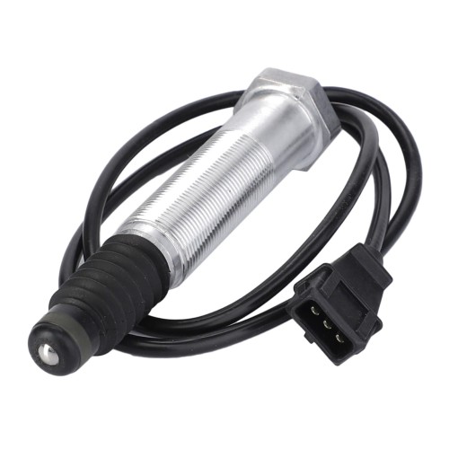 G385860100040 Czujnik położenia ramion