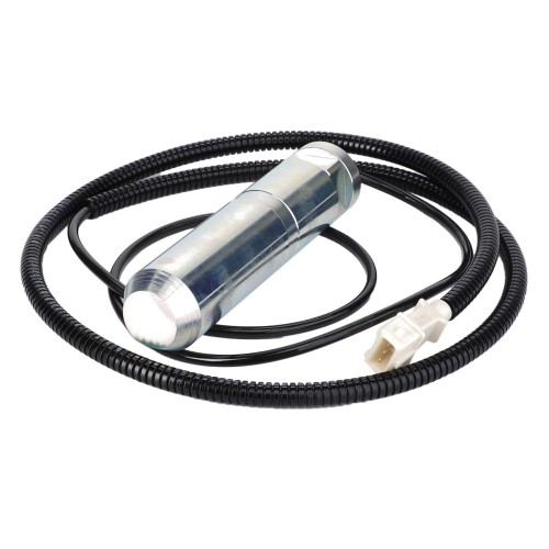 V31287410 Sworzeń pomiaru siły uciągu 40KN
