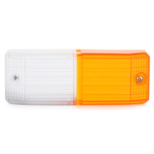 V32082500 Klosz lampy przedniej prawy/lewy