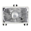 V31590100 Reflektor