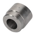 V33555000 Tuleja