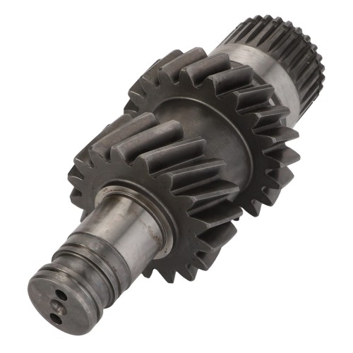 V32818200 Choinka WOM Z=17/20