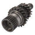 V32818200 Choinka WOM Z=17/20